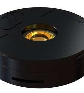 NETZER DS37? 编码器 进口