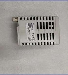 3BHT300019R1 电力 SA610 输出24vdc 60w