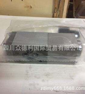 万福乐AM22100b-G24电磁阀