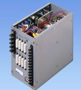 MAX1600F 科索电源MAX1600T MAX3200T