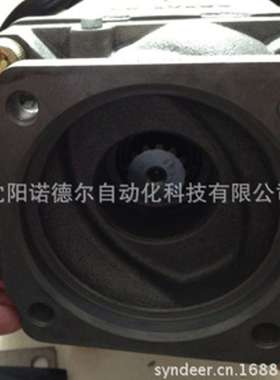 HAWE哈威V60N-130 RDYN-1-0-00/LSNR/L-2/700-210哈威柱塞泵