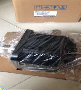 SGDH-02AE电机SGDH-04AESGDH-08AE-S SGDV-210D01A SGD7S-R70AA0A