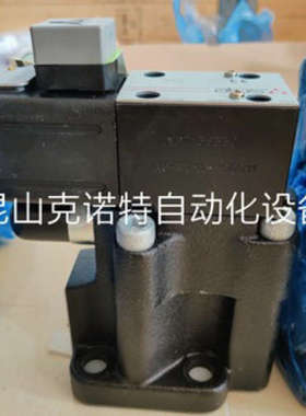 SCLI-40431 SCOU-24DC /80阿托斯ATOS溢流阀惠