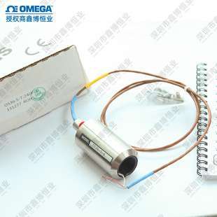 50F 140F红外温度传感器奥米佳 240F OS36