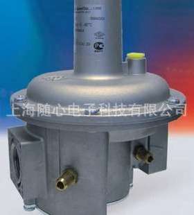 新FGDR-FG1B20 giuliani anello 燃气调压阀 带过滤器 FSDR20
