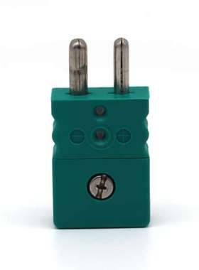 Prosensor SMKC IEC SMKC IEC系列连接器 于热电偶K