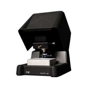 Icspi原子力显微镜Redux AFM