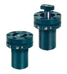 ROE MHELD罗姆希特 进口 液压缸夹紧缸2175-160