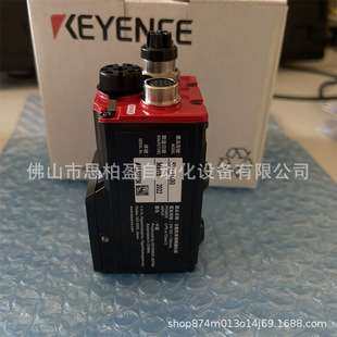 基恩士HR-S2 OP-88781 OP-88778 SR-EC1 SR-PN1 SR-X100 SR-X100W