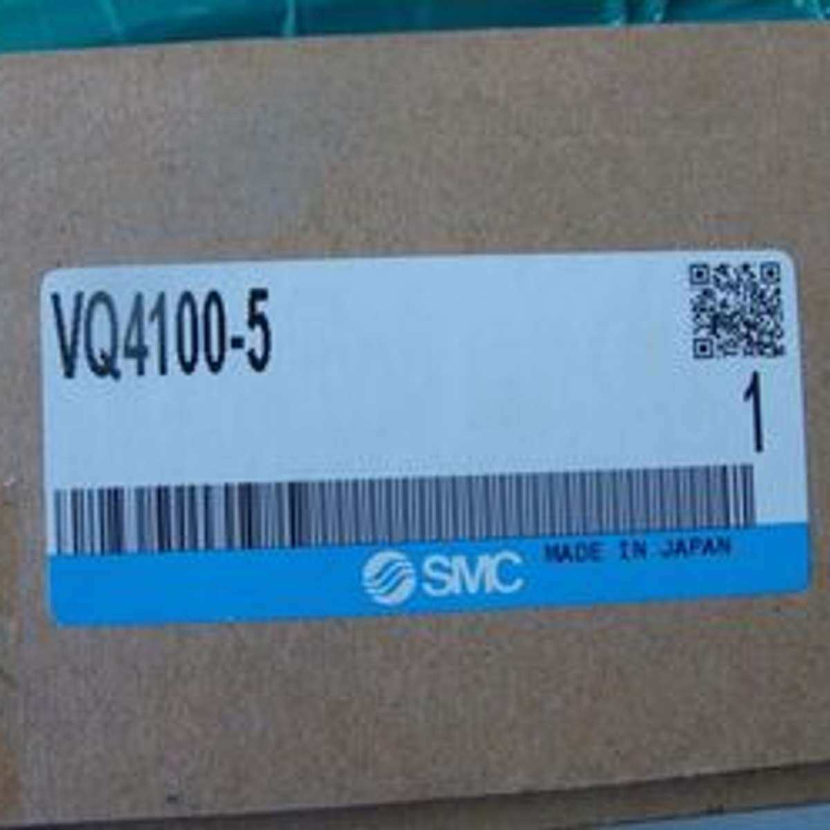 VXP2380-14-4G先导式2通电磁阀SMC