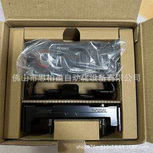 基恩士 FD-Q50C FD-Q20C FD-Q32C FD-Q10C FD-QP1 FD-Q32CH