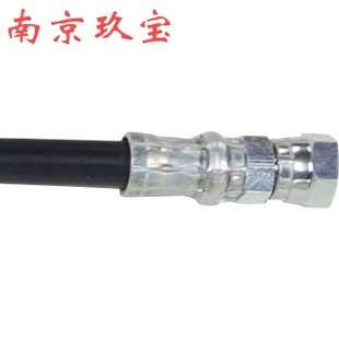 OMB10F-06 日本yokohama横浜 油管 OMB35F-06