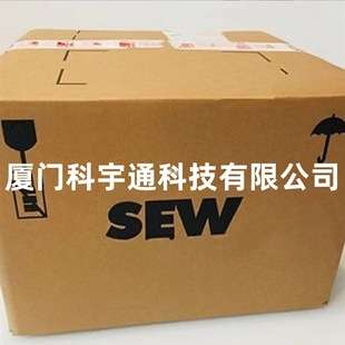 SEW赛威变频器 MDS60A0110-3-4-0T德国电工电气三相低压电