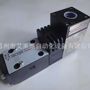 X24DC 23阿托斯液压阀 0671 意大利ATOS电磁阀DHI