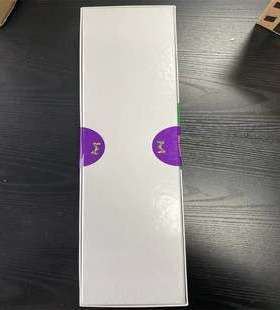 565324-U色谱科SupelcoAscentisRP-Amide色谱柱反相酰胺柱