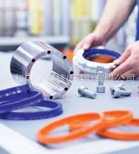 框架断路器附件 E1.2 INTERLOCK SUPPORT TYPE A其他