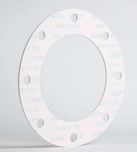 TEADIT NA 1002EU系列垫片 高端压缩无石棉接合片材料