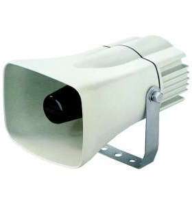 日本ARROW信号灯LEUGWB-200-4 LEUGWB-200-5