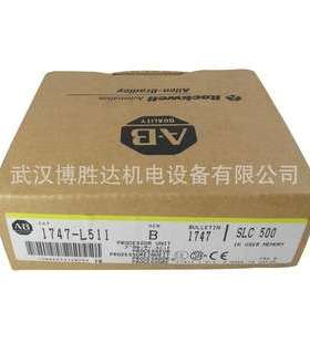 1769-L38ERMO 1769-L38ERMOS AB罗克韦尔PLC模块