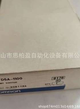 基恩士 CA-DER10X CA-DEW10X CA-DEIR10X CA-D05MX CA-DEB10X