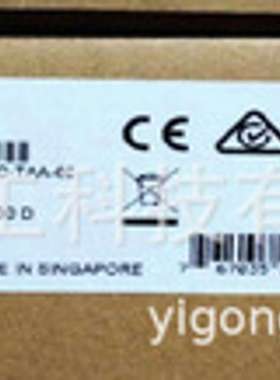 安奈特AT-MMC200LX/SC AT-FS710/16 AT-FSW716