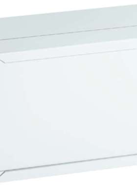 Spelsberg 20040901 斯特柏格 TG 系列灰色聚碳酸酯外壳 IP67 灰