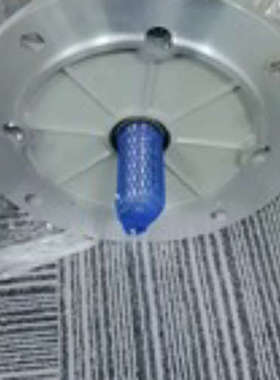 意大利进口BONORA刹车马达1500W系列