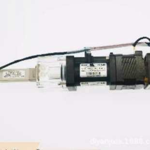 Keyto活塞泵5mL lntegrated5050-12-zup/64c273-012 1013-32-ELB