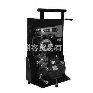 HYDAC贺德克污染测量仪器CSM2230-2-5-W/N/X60/O60-AS船舶用检测