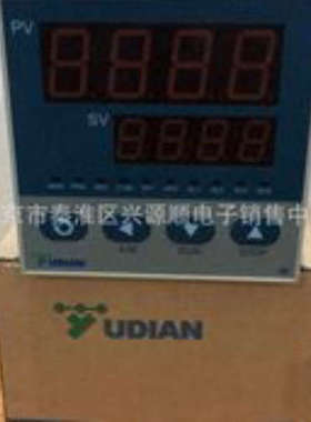 AI-708D L4L4L4N AI-708DL2L2