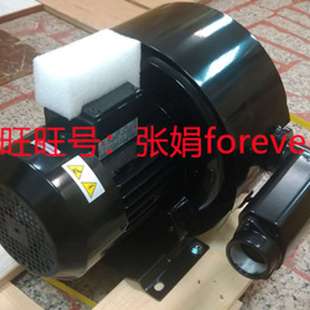 6455 6475 LIH高压鼓风机HB 台湾JYE