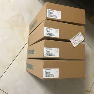 功率单元6SR3902-0AL00-0AM0/A5E02772515