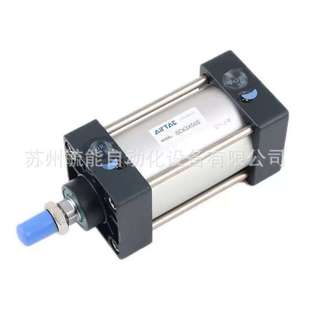 M14 M26 M16 M20 1.5U M18 ACKR25旋转下压夹紧转角气缸F