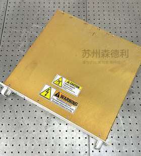 NANOSCOPE数字设备仪器