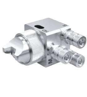 德国 MENZEL ALLCHEMIE 喷嘴其他详见产品资料