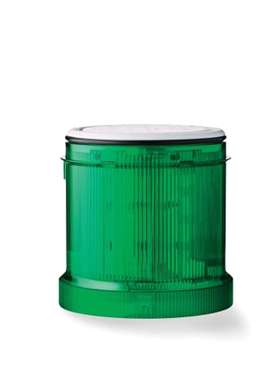 AUER Signal 901006900 信号 YLL 系列绿色稳态效应信标模块 于 E