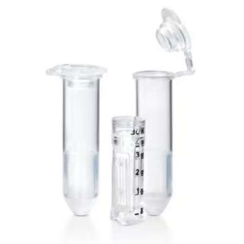 UFC5030BK密理博超滤离心管0.5mL 30kD实验室耗材500个Millipore