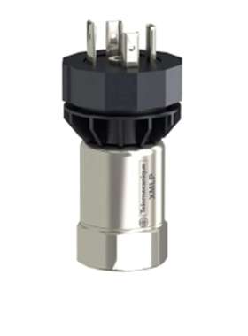Schneider XMLP025BC290 Telemecanique传感器压力开关 0bar 最小