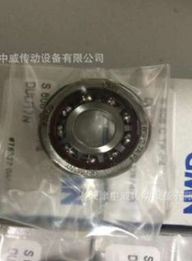 GMN轴承 GMN S61906E TA P4DUL GMN主轴轴承 GMN商 正