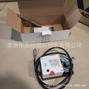 德国GRUNER227CS-024-04型号执行机构 气动执行器