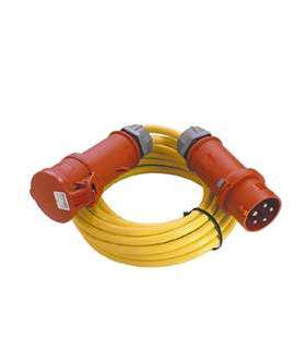 进口CONZELMANN电缆60719 充电电缆 电缆卷筒