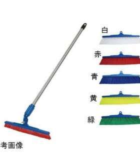 BURRTEC 扫帚 短款 64-9296-39 BCP30KT-BH60SW 1P