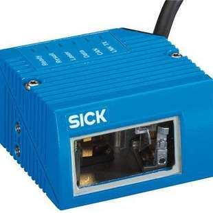 现西克接近开关IME12-08NNSZW2S/04BPSZCOS/18-12NPSZW2K