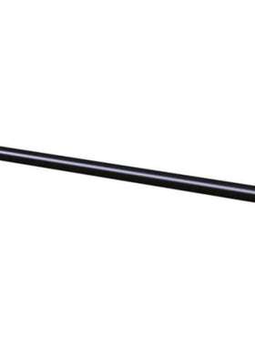 Kabeltronik 70110009 YV系列黑色0.79平方毫米设备线 18 AWG 100