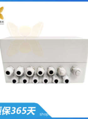 PFEA113-65-3BSE050092R65 PFEA113-20自动化控制模块器模