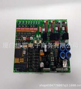 DS200RTBAG3AFBGE模块PLC备件