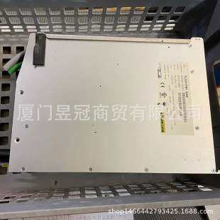 Berger Lahr百格拉伺服驱动器TLC511PSF SAM