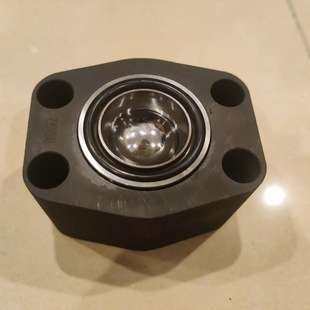 ZDV-P015S0D5 CPOM2DDV PRDM2PP16SVG派克Parker