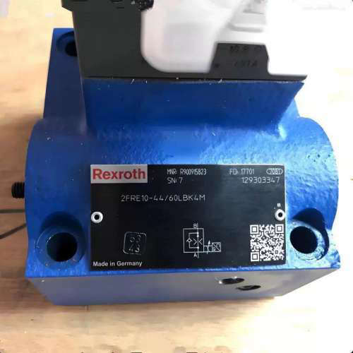 力士乐REXROTH止逆阀M-SR25KE15-1X M-SR25KE30-1X M-SR25KE50-1X