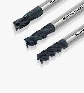 德国KARNASCH钻头进口